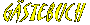 G�stebuch